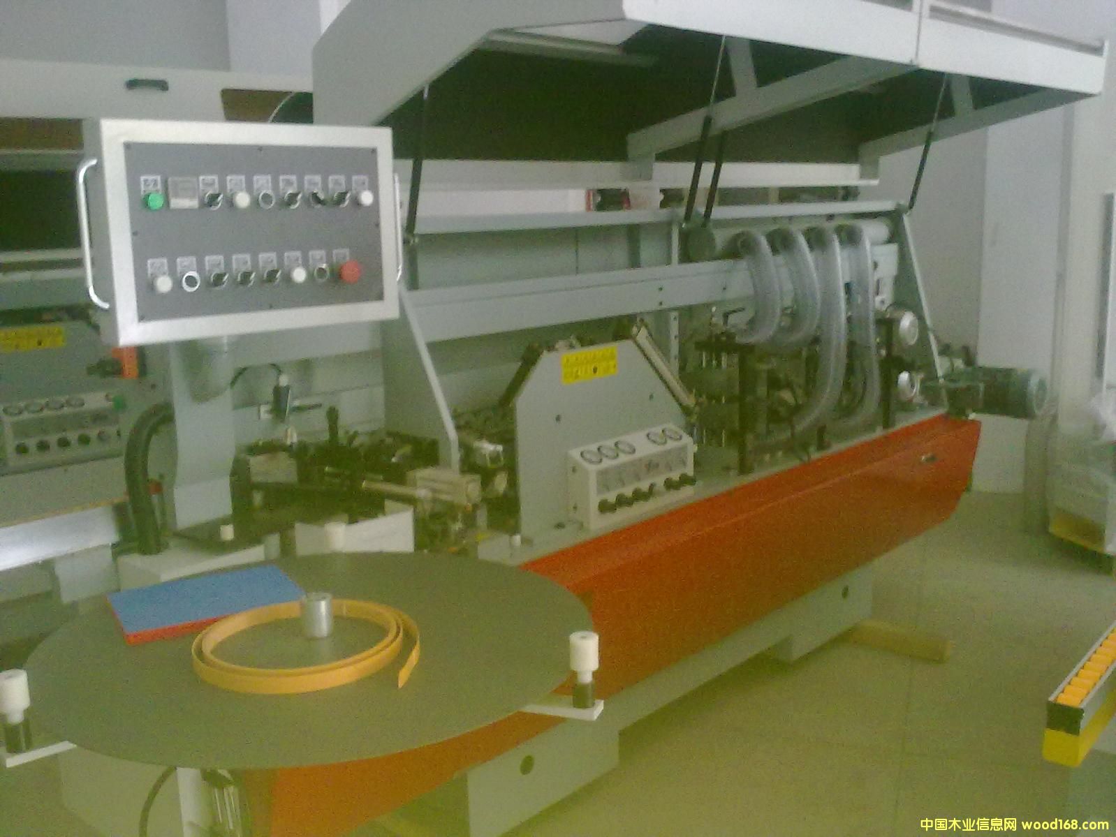 �Ԅӷ�߅�CMFB-V��Ԕ����B