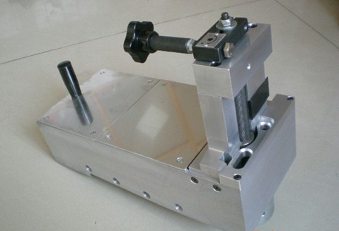 ��߅�CͿ�z���ɵ�Ԕ����B