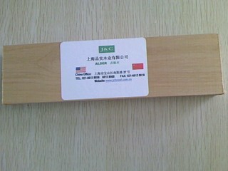 �����Ԕ��(x��)��B