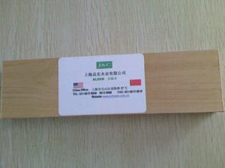 ̫ƽ���ľ��Ԕ��(x��)��B