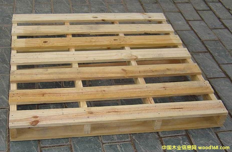 �Ϻ��ɽ�ľ�бP���a(ch��n)�̹������Nľ���бP��Ԕ����B