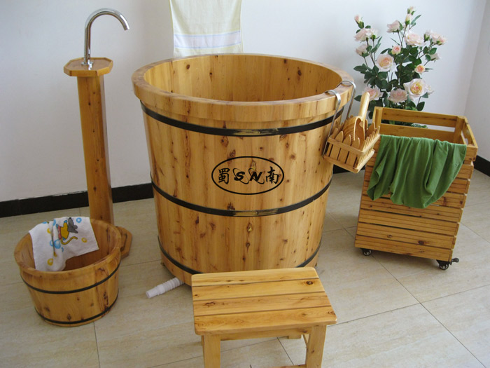 �������ľ�A������Ͱ