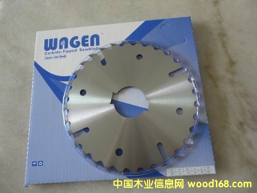 ��Ƭ䏵�Ԕ��(x��)��B