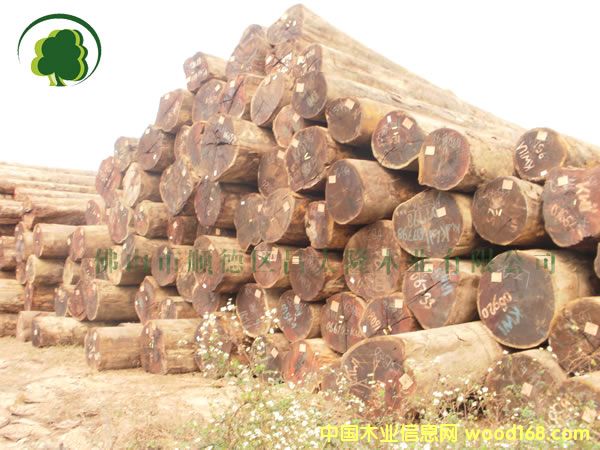 ���}������r(ji��)�� ӆ���@��Ҏ(gu��)��13690415561��Ԕ��(x��)��B