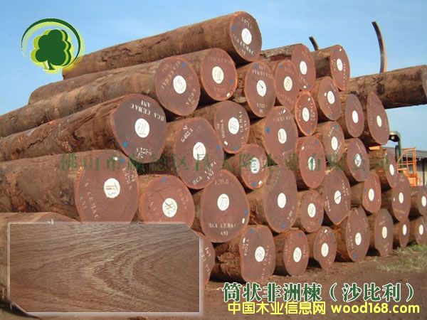 ɳ����ԭľ�巽 ��������(y��ng) 13690415561��Ԕ��(x��)��B