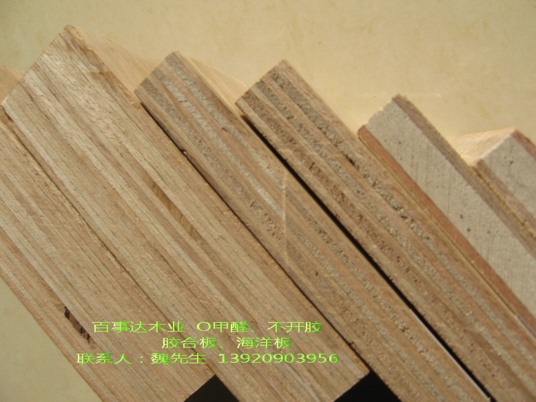 �z�ϰ��Ԕ��(x��)��B