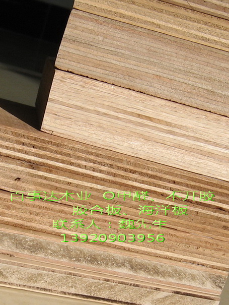 plywood��Ԕ��(x��)��B