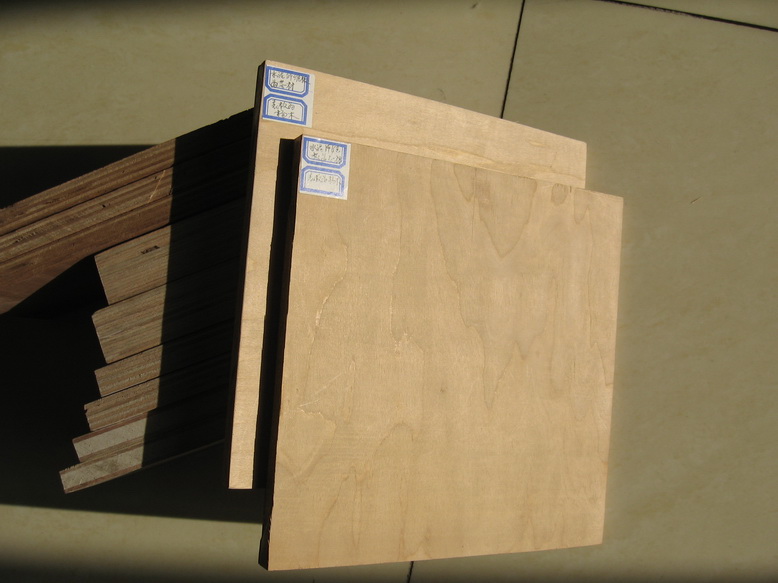 ����z�ϰ��Ԕ��(x��)��B