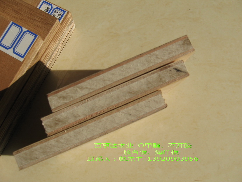 �ذ���ĵ�Ԕ��(x��)��B