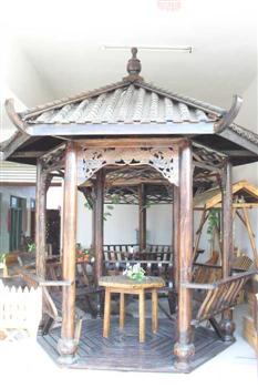 ̼��ľ�Ҿ�/���A������ͤ/�����ͤ��Ԕ����B