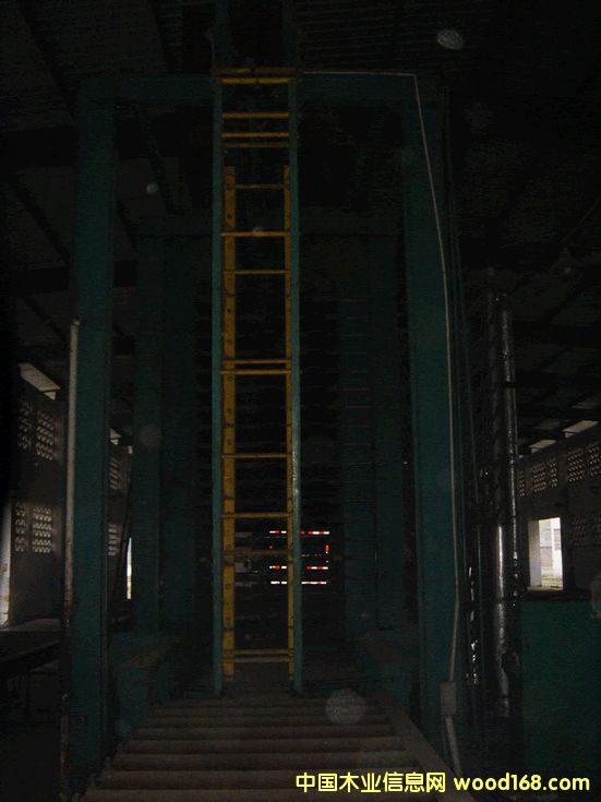 18�Ӷ��֟ቺ�C��Ԕ����B