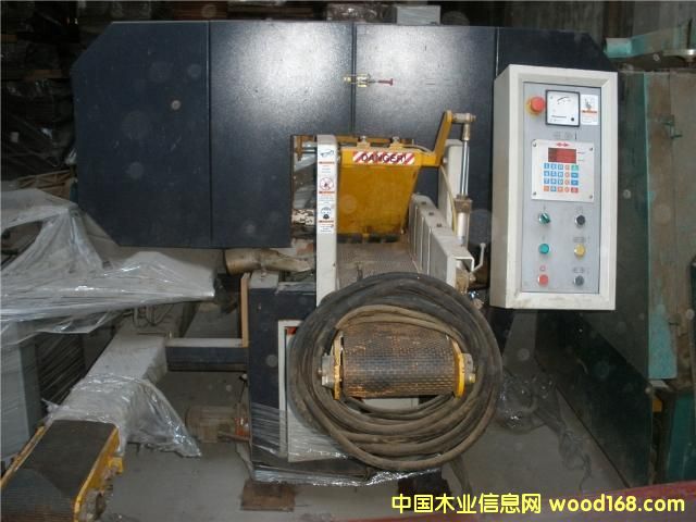 �_(t��i)���Pʽ��䏵�Ԕ��(x��)��B