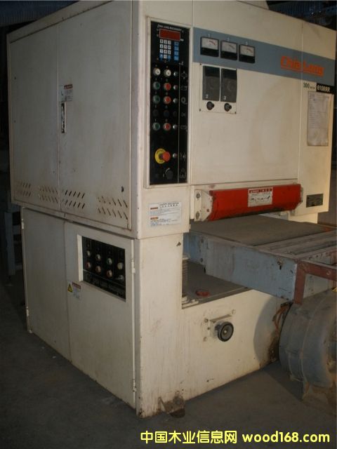 �_(t��i)����¡ɰ��C(j��)��Ԕ��(x��)��B