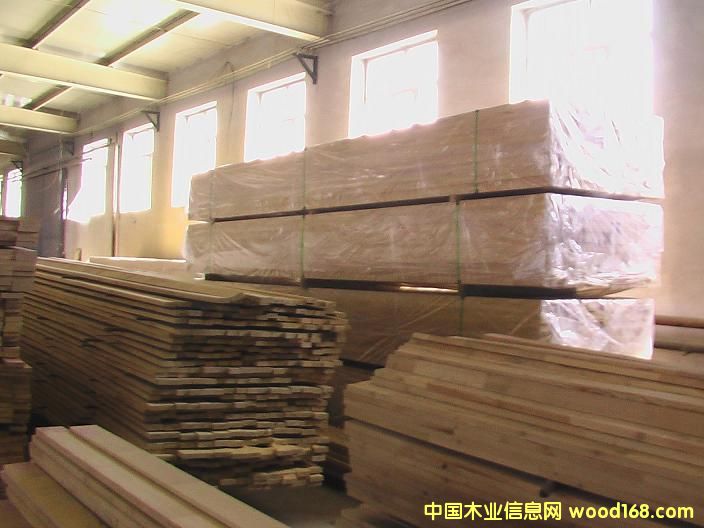 ���~���ɲĵ�Ԕ����B