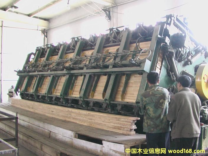 ���~����ƴ�����a(ch��n)����Ԕ����B