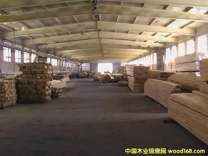 ���~���ɲ����a(ch��n)܇�g��Ԕ����B