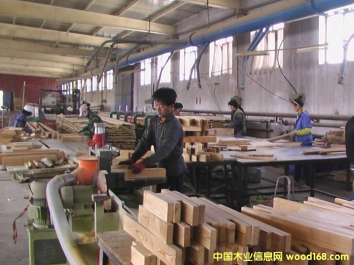 ���~����ָ�����a(ch��n)��