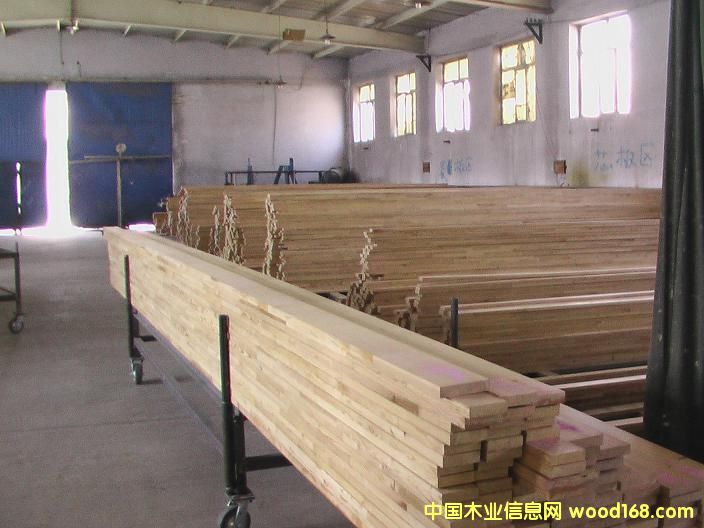 ���~���ɲ����a(ch��n)܇�g��Ԕ����B