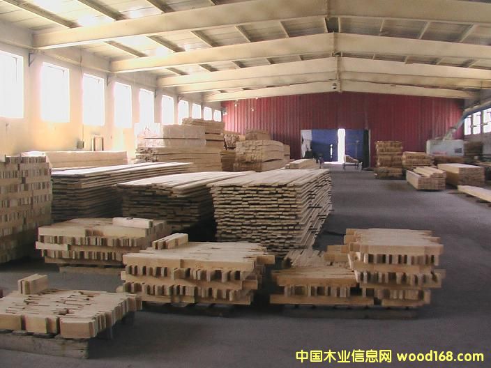 ���~���ɲ����a(ch��n)܇�g��Ԕ����B