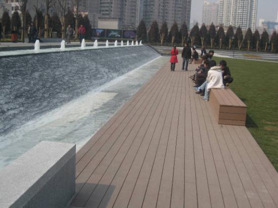 ������ľ�ذ������M(f��i)���g(sh��)��ԃ(x��n)