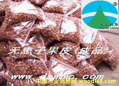 �o���ӹ�Ƥ2����b