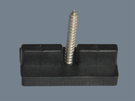 ľ�ܵذ�ۼ� ���Ͽۼ���Ԕ����B