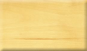 �����M�ڰ��-̫ƽ��ח���Ԕ����B