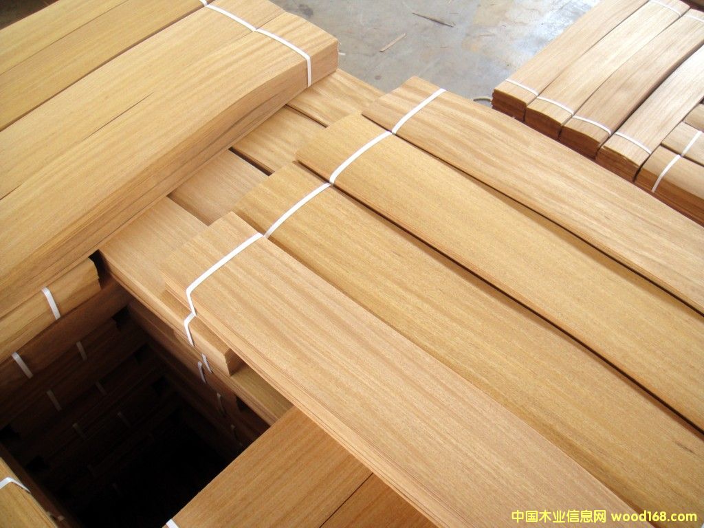 ��ľ��Ƥ��Ԕ����B