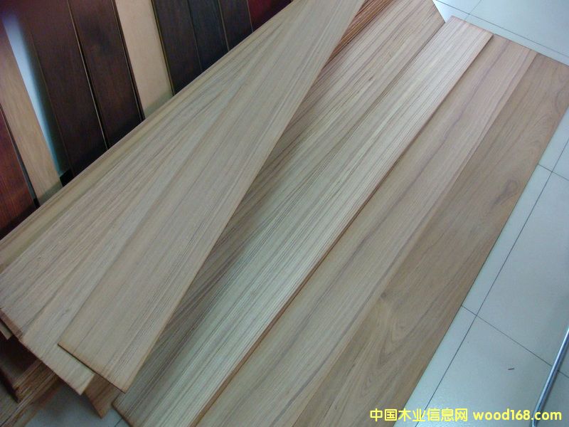 ��ľ��Ƥ��Ԕ����B