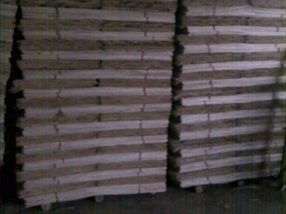 һ����ľ�ΰ��Ԕ��(x��)��B