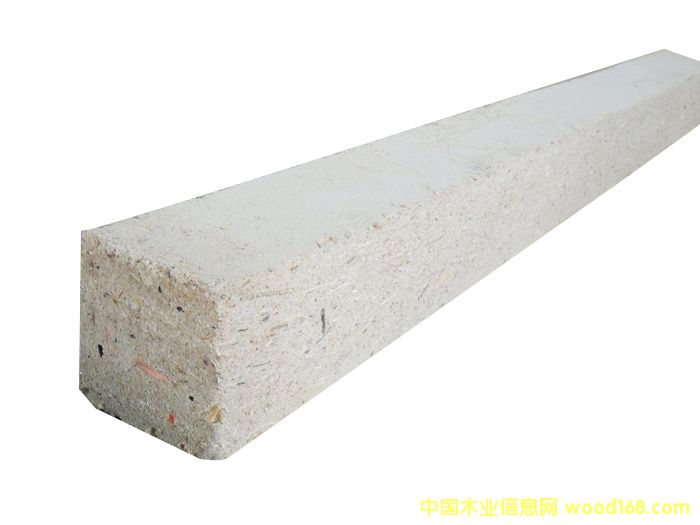 ľ���_�յ�Ԕ����B