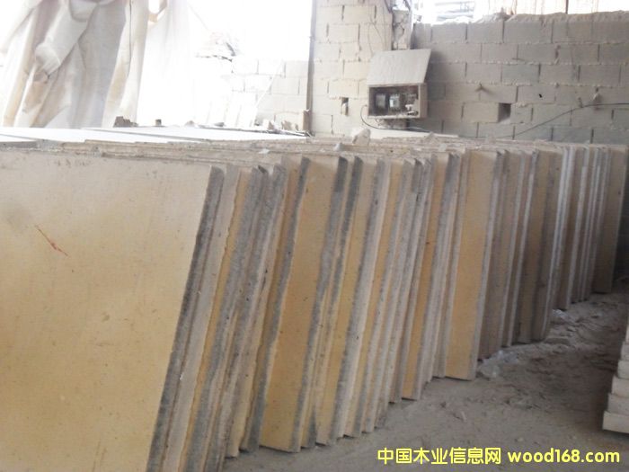 ľ���_�յ�Ԕ����B