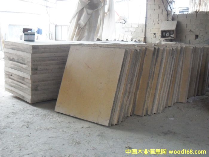 ľ���_�յ�Ԕ����B