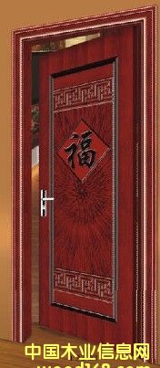 ��ɽ��|�T늽���T��Ԕ����B