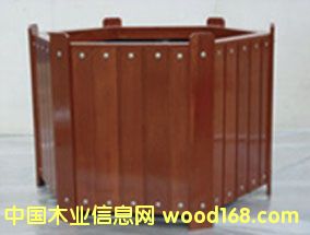 ľ�ܻ����Ԕ����B