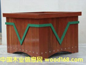 ���� ���� �����Ԕ����B