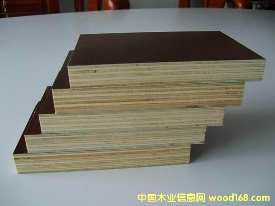 ��Ĥ����ģ��18MM��Ԕ����B