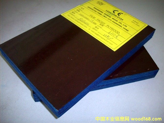 ��Ĥ����ģ�� 15MM��Ԕ����B