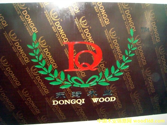 ��Ĥ���ֽ���ģ���Ԕ����B