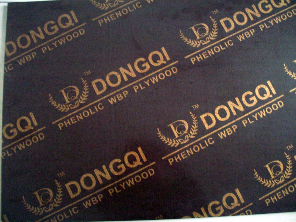 �|���Ǝ��ֽ���ģ���Ԕ����B