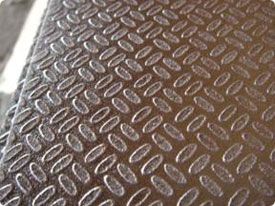 ��������ģ���Ԕ����B