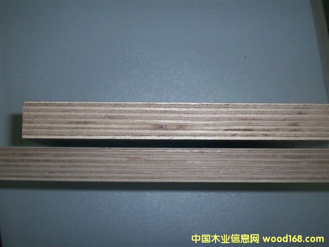 ����ģ���(c��)���Ԕ����B