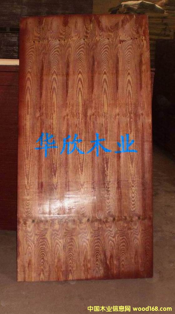 ����ģ���Ԕ��(x��)��B