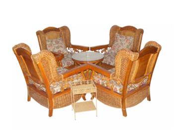 ���� ˮ����ľ�ε�Ԕ��(x��)��B