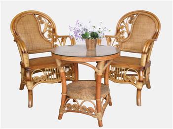 �x������/�ɶ�����/��ˇ�Ҿ� ��Ԕ��(x��)��B