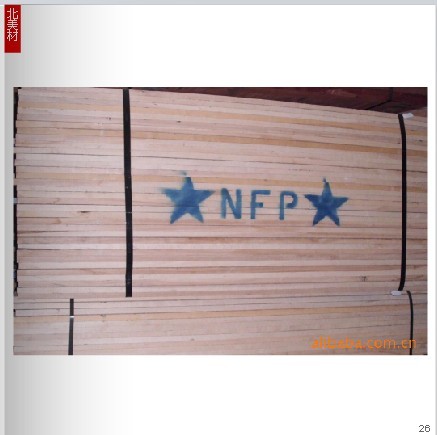 White  Ash(ˮ���������Dľ����˨����Ԕ��(x��)��B