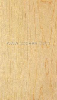 Hard Maple(Ӳ������Ǘ�����ľ����Ԕ��(x��)��B