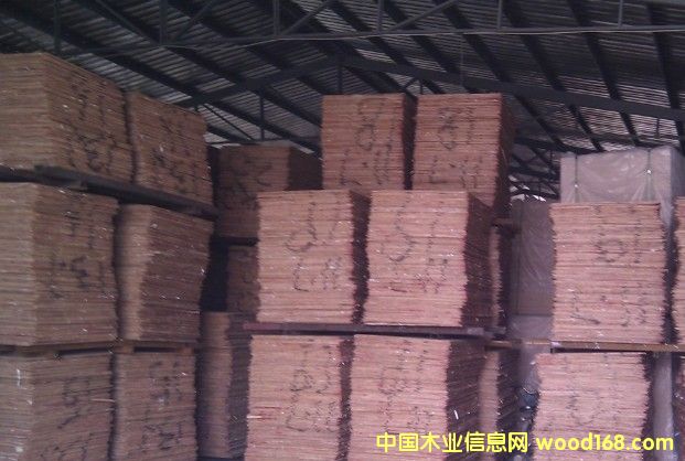 �}(c��ng)��(k��)һ�ǵ�Ԕ��(x��)��B