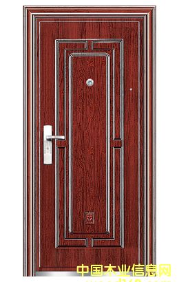 ���I�T(m��n)��Ԕ��(x��)��B