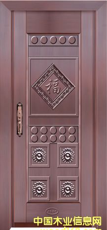 �~�T(m��n)��Ԕ��(x��)��B